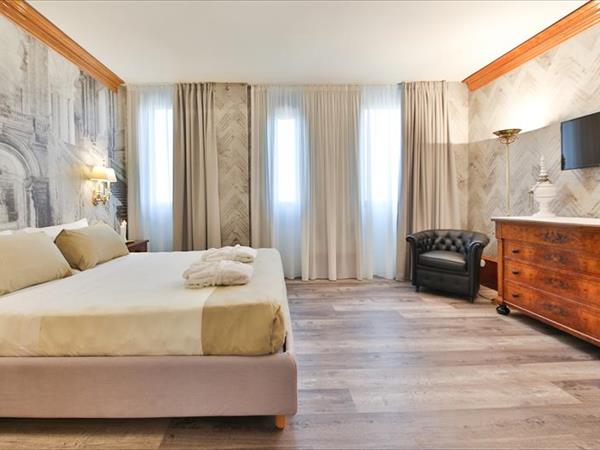 Hotel Leon Doro Verona - foto 54453.jpg