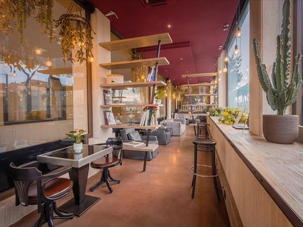 Hotel Leon Doro Verona - foto 54454.jpg