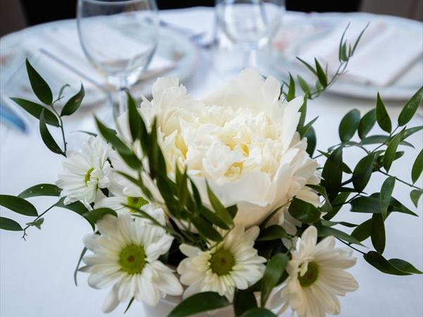 Hotel Alassio - foto 54469.jpg