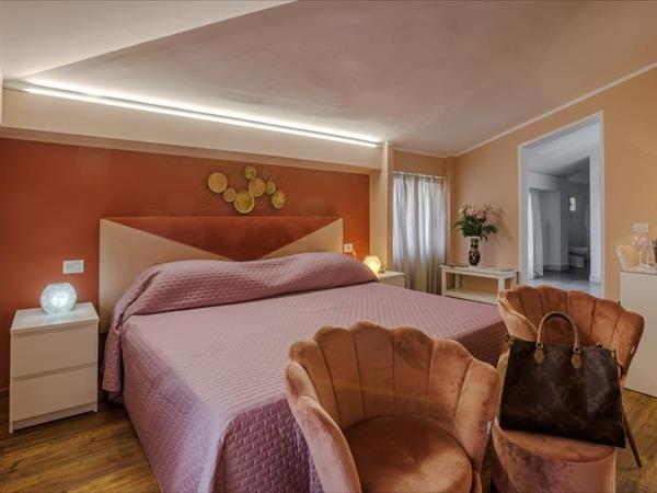 Hotel Alassio - foto 54470.jpg