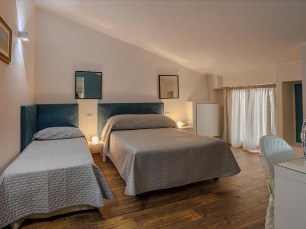 Hotel Alassio - foto 54471.jpg