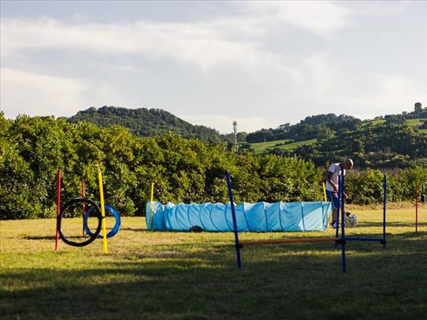 Centro Vacanze Camping Spinnaker - foto 54474.jpg