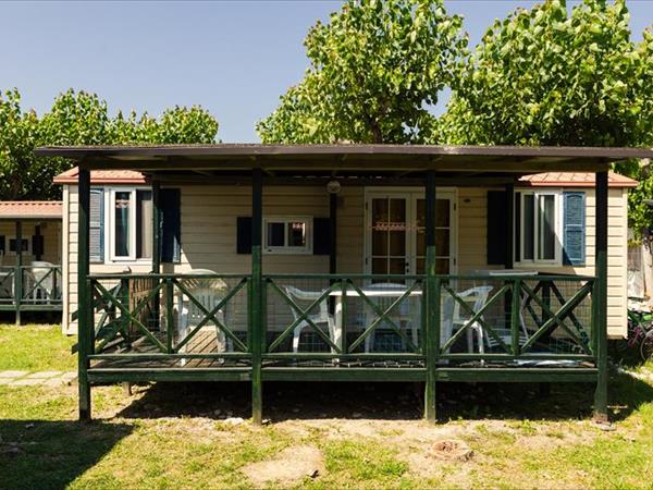 Centro Vacanze Camping Spinnaker - foto 54476.jpg