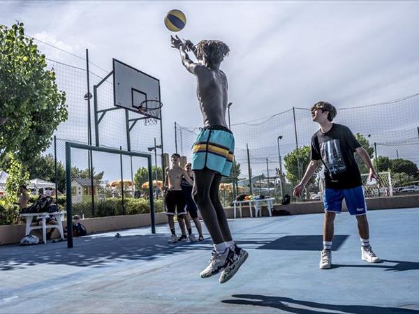 Centro Vacanze Camping Spinnaker - foto 54479.jpg