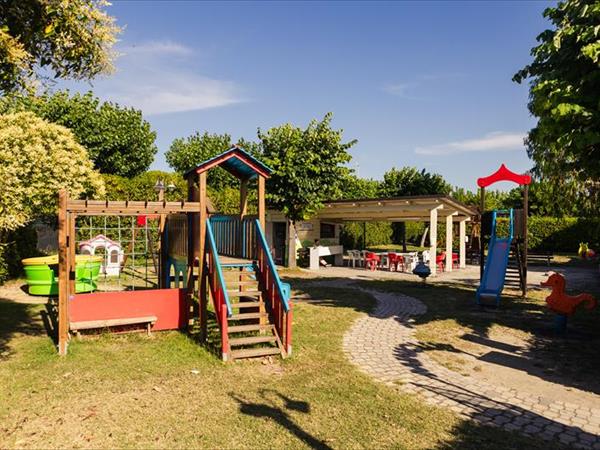 Centro Vacanze Camping Spinnaker - foto 54485.jpg