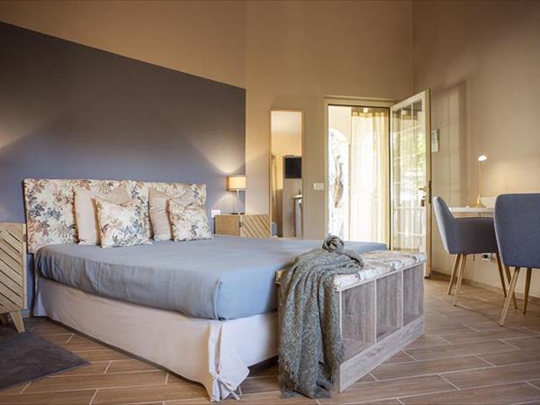 Agriturismo Costa Etrusca - foto 54488.jpg