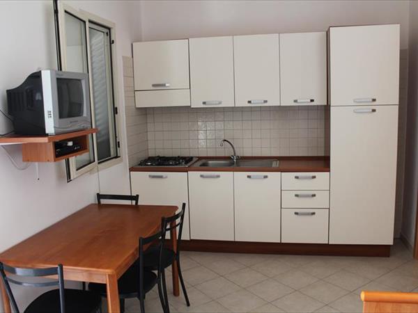 Tenuta Montincello - foto 54498.jpg