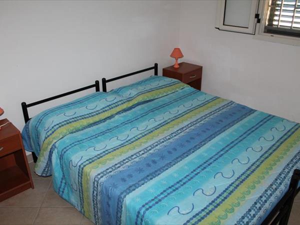 Tenuta Montincello - foto 54500.jpg