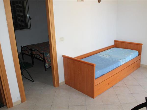 Tenuta Montincello - foto 54501.jpg