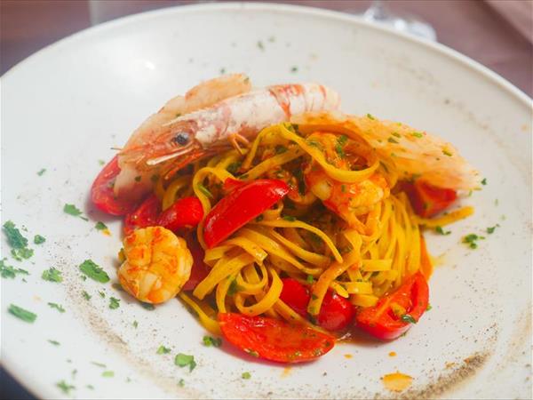 Gitavillage Club Degli Amici - foto 54508.jpg