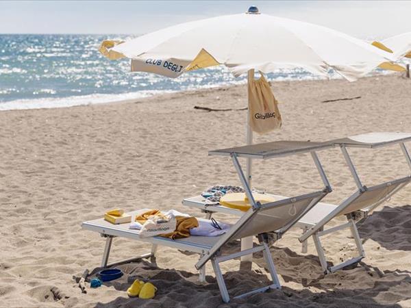 Gitavillage Club Degli Amici - foto 54510.jpg