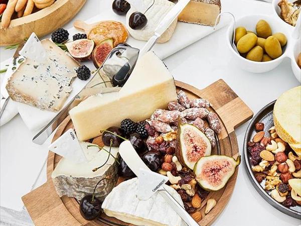 B&B Ambrosia - foto 54516.jpg