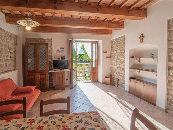 Agriturismo Domus Santa Croce - foto 54518.jpg