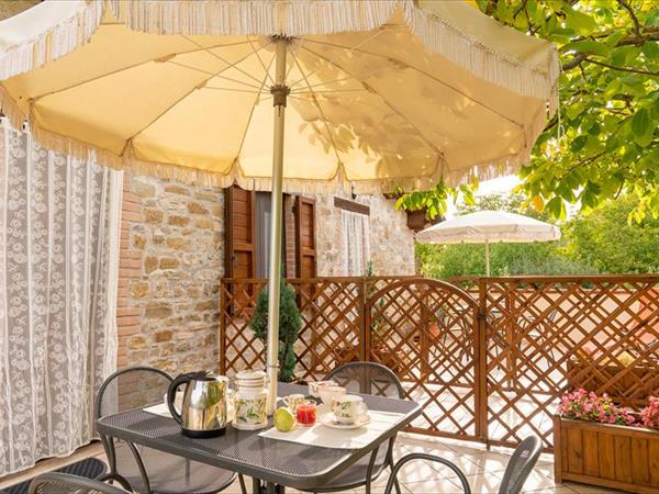 Agriturismo Domus Santa Croce - foto 54523.jpg