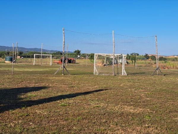 Fattoria Palazzeta  - foto 54524.jpg