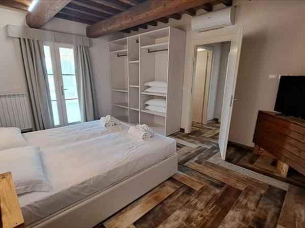 Fattoria Palazzeta  - foto 54530.jpg