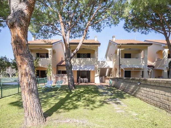 Villette Principessa e Le Case di Salvia - foto 54537.jpg