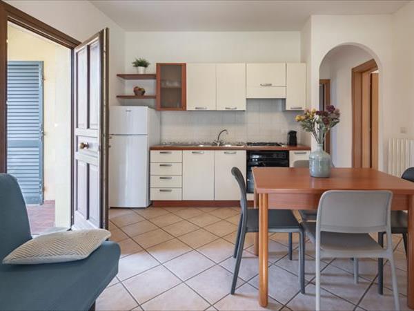 Villette Principessa e Le Case di Salvia - foto 54539.jpg