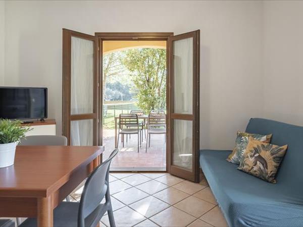 Villette Principessa e Le Case di Salvia - foto 54540.jpg