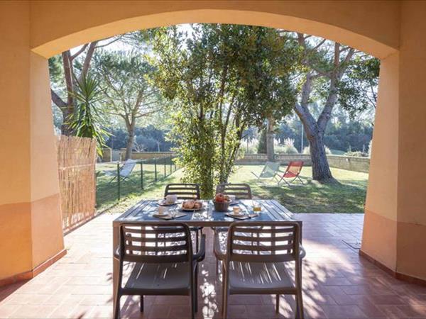 Villette Principessa e Le Case di Salvia - foto 54541.jpg