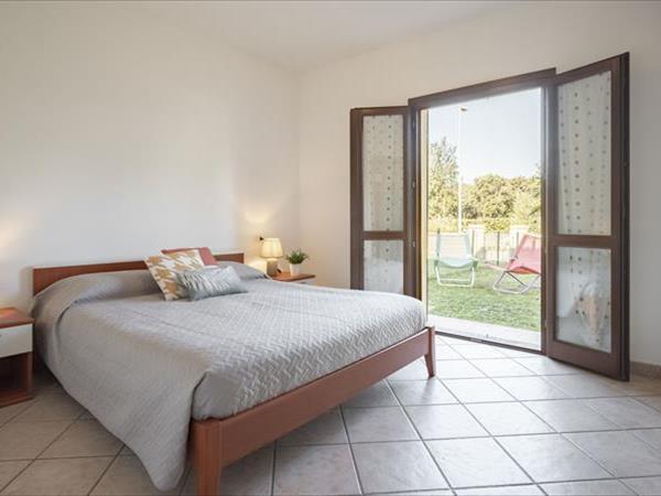 Villette Principessa e Le Case di Salvia - foto 54542.jpg