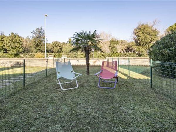 Villette Principessa e Le Case di Salvia - foto 54544.jpg