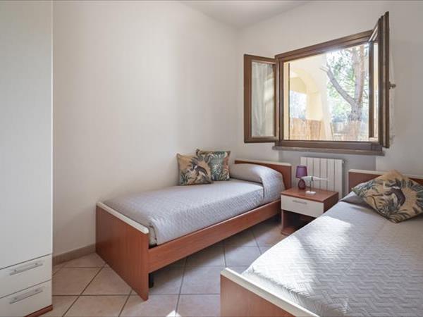 Villette Principessa e Le Case di Salvia - foto 54545.jpg