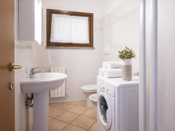 Villette Principessa e Le Case di Salvia - foto 54547.jpg