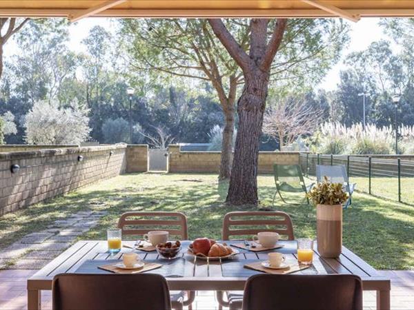 Villette Principessa e Le Case di Salvia - foto 54548.jpg