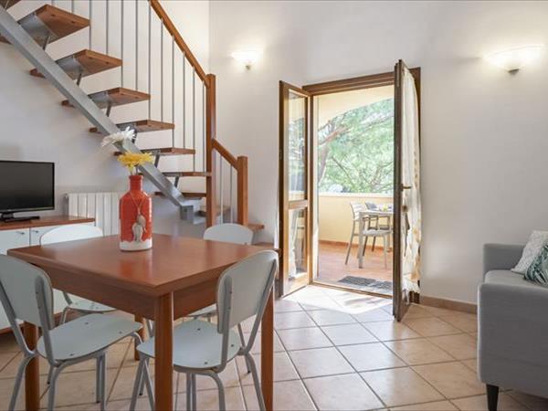 Villette Principessa e Le Case di Salvia - foto 54550.jpg