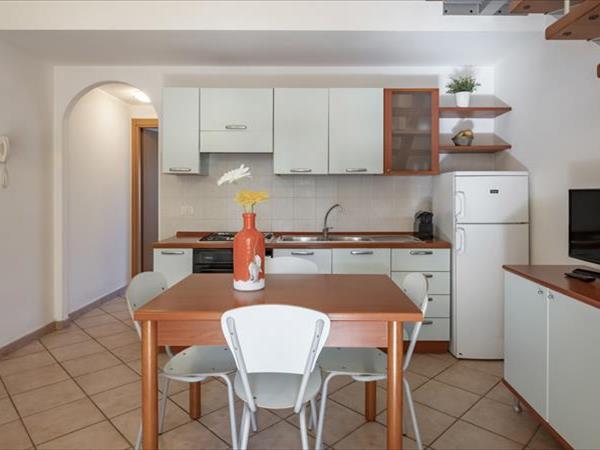 Villette Principessa e Le Case di Salvia - foto 54551.jpg