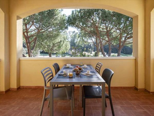 Villette Principessa e Le Case di Salvia - foto 54552.jpg