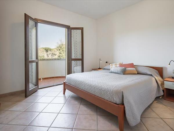 Villette Principessa e Le Case di Salvia - foto 54553.jpg