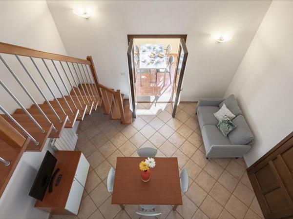 Villette Principessa e Le Case di Salvia - foto 54554.jpg