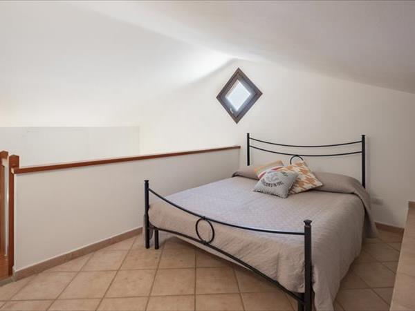 Villette Principessa e Le Case di Salvia - foto 54555.jpg