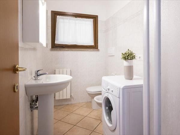 Villette Principessa e Le Case di Salvia - foto 54556.jpg