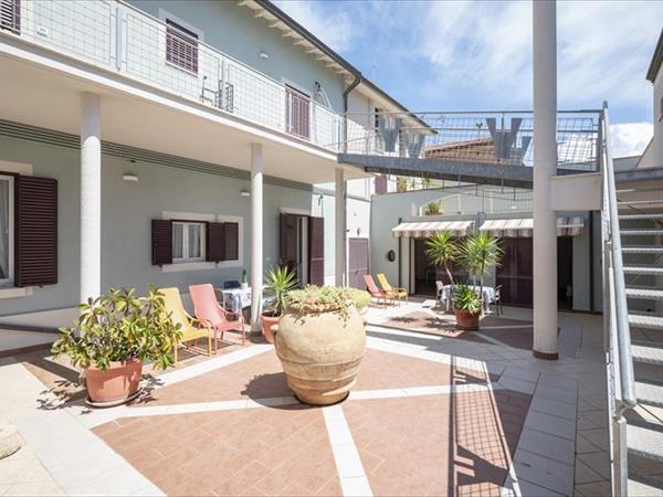 Villette Principessa e Le Case di Salvia - foto 54557.jpg