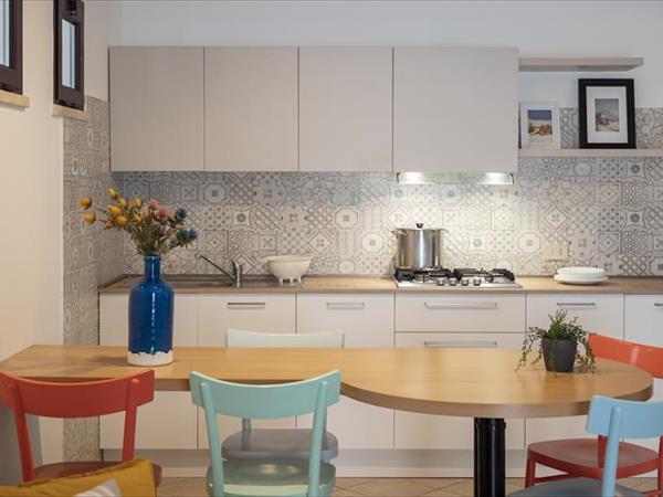 Villette Principessa e Le Case di Salvia - foto 54558.jpg