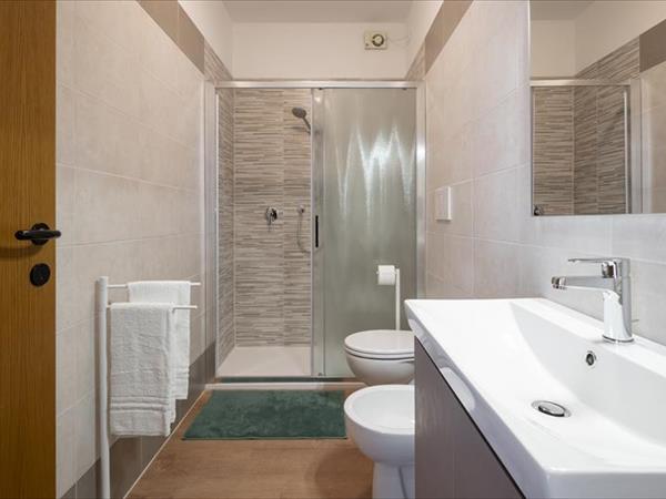 Villette Principessa e Le Case di Salvia - foto 54560.jpg