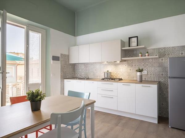 Villette Principessa e Le Case di Salvia - foto 54562.jpg