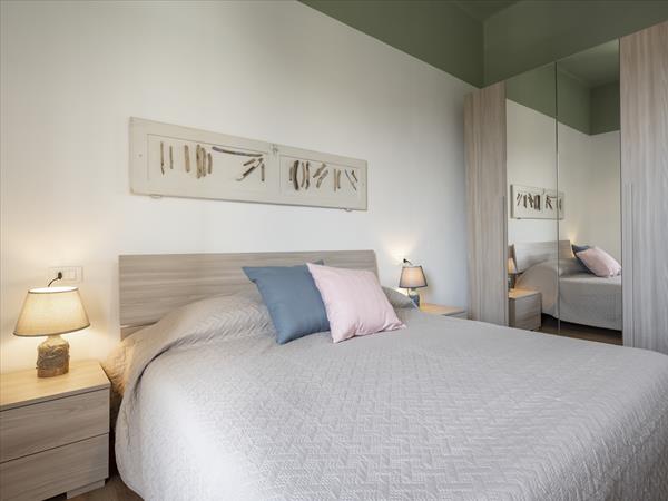 Villette Principessa e Le Case di Salvia - foto 54563.jpg