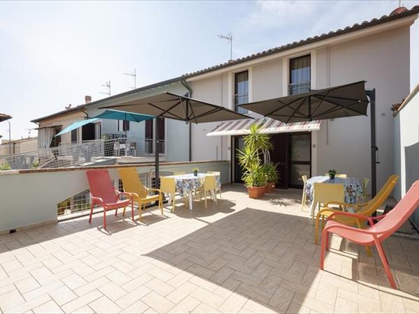 Villette Principessa e Le Case di Salvia - foto 54566.jpg