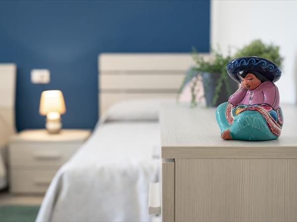 Villette Principessa e Le Case di Salvia - foto 54569.jpg