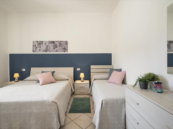 Villette Principessa e Le Case di Salvia - foto 54570.jpg