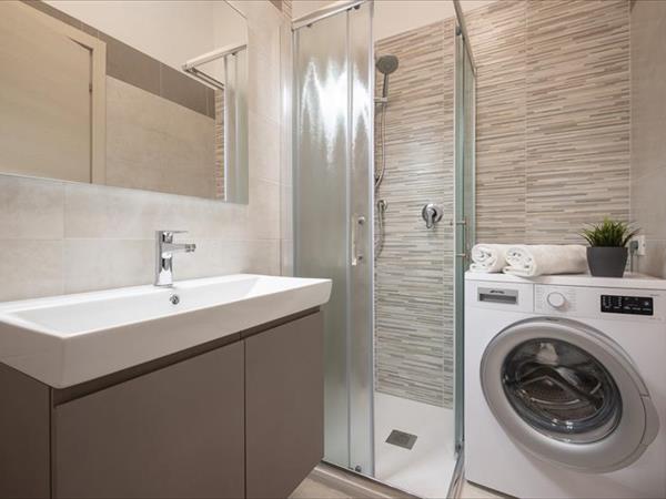 Villette Principessa e Le Case di Salvia - foto 54571.jpg