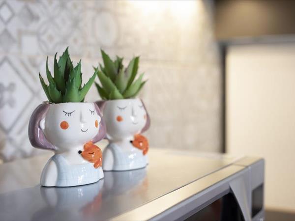 Villette Principessa e Le Case di Salvia - foto 54573.jpg