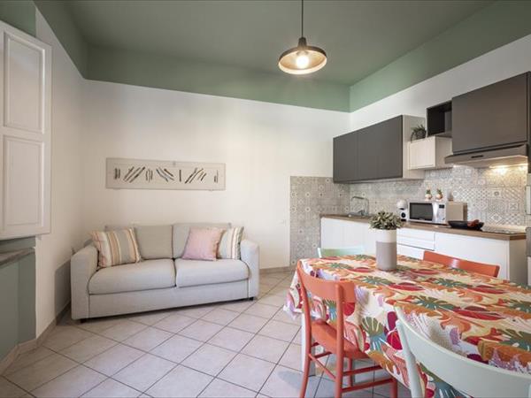 Villette Principessa e Le Case di Salvia - foto 54574.jpg