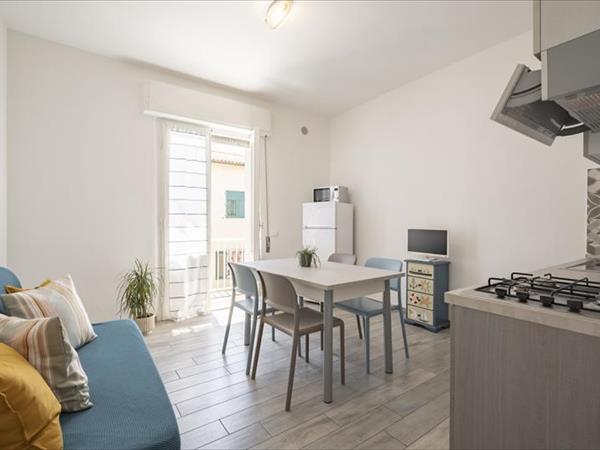 Villette Principessa e Le Case di Salvia - foto 54576.jpg