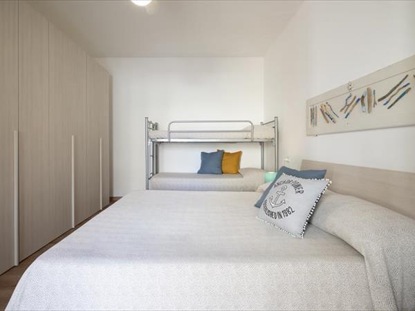 Villette Principessa e Le Case di Salvia - foto 54577.jpg