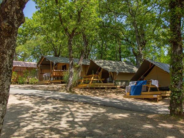 Luxor Chianti Glamping Village - foto 54578.jpg